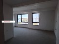 Продава 3-СТАЕН, гр. Кърджали, Център, снимка 1