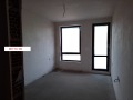 Продава 3-СТАЕН, гр. Кърджали, Център, снимка 8