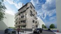 Продава 4-СТАЕН, гр. Варна, Погреби, снимка 2