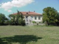 Продава КЪЩА, с. Челник, област Ямбол, снимка 2