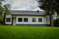 Продава КЪЩА, с. Драгичево, област Перник, снимка 2