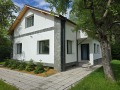 Продава КЪЩА, с. Драгичево, област Перник, снимка 3