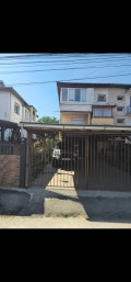 Продава КЪЩА, гр. Ловеч, Гозница, снимка 4