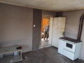 Продава КЪЩА, с. Смирненски, област Русе, снимка 3