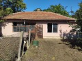 Продава КЪЩА, с. Смирненски, област Русе, снимка 6
