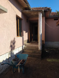 Продава КЪЩА, с. Смирненски, област Русе, снимка 4