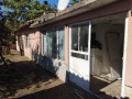 Продава КЪЩА, с. Смирненски, област Русе, снимка 10