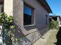 Продава КЪЩА, с. Смирненски, област Русе, снимка 7
