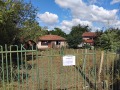 Продава КЪЩА, с. Смирненски, област Русе, снимка 1