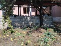 Продава КЪЩА, с. Смирненски, област Русе, снимка 5