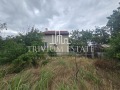Продава КЪЩА, с. Маноле, област Пловдив, снимка 1