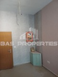Продава МАГАЗИН, гр. София, Лагера, снимка 8