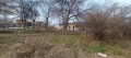 Продава ПАРЦЕЛ, с. Скутаре, област Пловдив, снимка 1