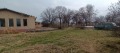 Продава ПАРЦЕЛ, с. Скутаре, област Пловдив, снимка 11