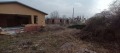 Продава ПАРЦЕЛ, с. Скутаре, област Пловдив, снимка 2