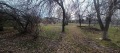 Продава ПАРЦЕЛ, с. Скутаре, област Пловдив, снимка 2