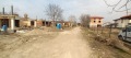 Продава ПАРЦЕЛ, с. Скутаре, област Пловдив, снимка 7