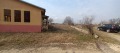 Продава ПАРЦЕЛ, с. Скутаре, област Пловдив, снимка 6