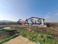 Продава ПАРЦЕЛ, гр. Каблешково, област Бургас, снимка 6