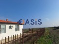 Продава ПАРЦЕЛ, гр. Каблешково, област Бургас, снимка 1