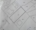 Продава ПАРЦЕЛ, гр. Долна баня, област София област, снимка 4
