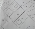 Продава ПАРЦЕЛ, гр. Долна баня, област София област, снимка 2
