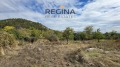 Продава ПАРЦЕЛ, гр. Хисаря, област Пловдив, снимка 1