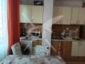 Продава 2-СТАЕН, област Бургас, гр. Свети Влас • 82500 € • 27864653 — Holmes.bg
