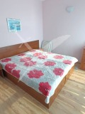 Продава 2-СТАЕН, област Бургас, гр. Свети Влас • 82500 € • 27864653 — Holmes.bg