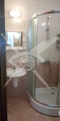Продава 2-СТАЕН, област Бургас, гр. Свети Влас • 82500 € • 27864653 — Holmes.bg