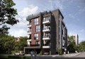 Продава 2-СТАЕН, град София, Левски • 139401 € • 91306424 — Holmes.bg