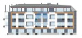 Продава 2-СТАЕН, град София, с. Казичене • 102677 € • 51103313 — Holmes.bg