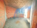 Продава 2-СТАЕН, град София, с. Казичене • 102677 € • 51103313 — Holmes.bg