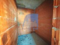 Продава 2-СТАЕН, град София, с. Казичене • 102677 € • 51103313 — Holmes.bg