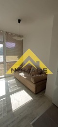 Продава 2-СТАЕН, град Пловдив, Христо Смирненски • 135000 € • 56905052 — Holmes.bg