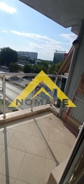 Продава 2-СТАЕН, град Пловдив, Христо Смирненски • 135000 € • 56905052 — Holmes.bg