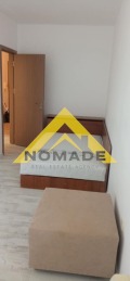 Продава 2-СТАЕН, град Пловдив, Христо Смирненски • 135000 € • 56905052 — Holmes.bg