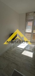 Продава 2-СТАЕН, град Пловдив, Христо Смирненски • 135000 € • 56905052 — Holmes.bg