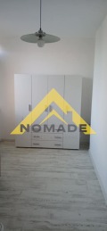 Продава 2-СТАЕН, град Пловдив, Христо Смирненски • 135000 € • 56905052 — Holmes.bg