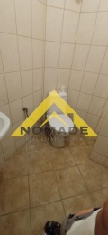 Продава 2-СТАЕН, град Пловдив, Христо Смирненски • 135000 € • 56905052 — Holmes.bg