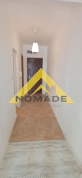 Продава 2-СТАЕН, град Пловдив, Христо Смирненски • 135000 € • 56905052 — Holmes.bg