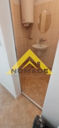 Продава 2-СТАЕН, град Пловдив, Христо Смирненски • 135000 € • 56905052 — Holmes.bg