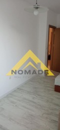 Продава 2-СТАЕН, град Пловдив, Христо Смирненски • 135000 € • 56905052 — Holmes.bg