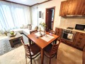 Продава 2-СТАЕН, област Благоевград, гр. Банско • 126000 € • 34148659 — Holmes.bg