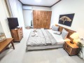 Продава 2-СТАЕН, област Благоевград, гр. Банско • 126000 € • 34148659 — Holmes.bg