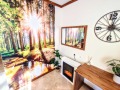 Продава 2-СТАЕН, област Благоевград, гр. Банско • 126000 € • 34148659 — Holmes.bg