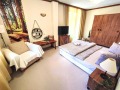 Продава 2-СТАЕН, област Благоевград, гр. Банско • 126000 € • 34148659 — Holmes.bg