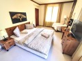 Продава 2-СТАЕН, област Благоевград, гр. Банско • 126000 € • 34148659 — Holmes.bg