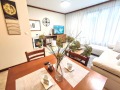 Продава 2-СТАЕН, област Благоевград, гр. Банско • 126000 € • 34148659 — Holmes.bg