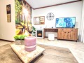Продава 2-СТАЕН, област Благоевград, гр. Банско • 126000 € • 34148659 — Holmes.bg